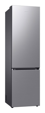Samsung Frigorifero Combinato EcoFlex AI 2m 387L RB38C607AS9