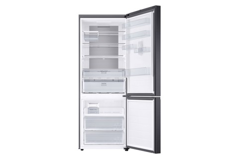 Samsung Frigorifero Combinato largo 75cm 538L RB53DG706AB1EF