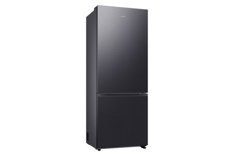Samsung Frigorifero Combinato largo 75cm 538L RB53DG706AB1EF