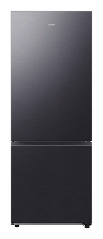 Samsung Frigorifero Combinato largo 75cm 538L RB53DG706AB1EF