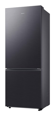 Samsung Frigorifero Combinato largo 75cm 538L RB53DG706AB1EF