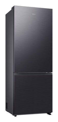 Samsung Frigorifero Combinato largo 75cm 538L RB53DG706AB1EF