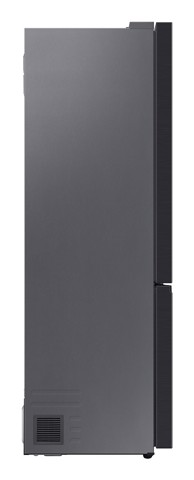 Samsung Frigorifero Combinato largo 75cm 538L RB53DG706AB1EF