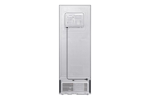 Samsung Frigorifero Doppia Porta EcoFlex AI 305L RT31CG5624S9