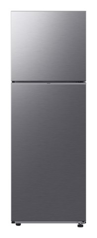 Samsung Frigorifero Doppia Porta EcoFlex AI 305L RT31CG5624S9