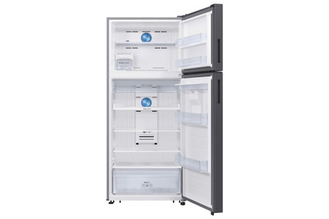 Samsung Frigorifero Doppia Porta Serie 7300 AI 528L RT53DG7B14S9EF