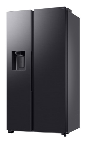 Samsung Frigorifero Side By Side 640L RS70F64KEFEF