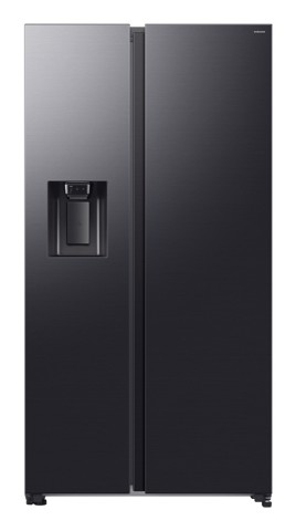 Samsung Frigorifero Side By Side 640L RS70F64KEFEF