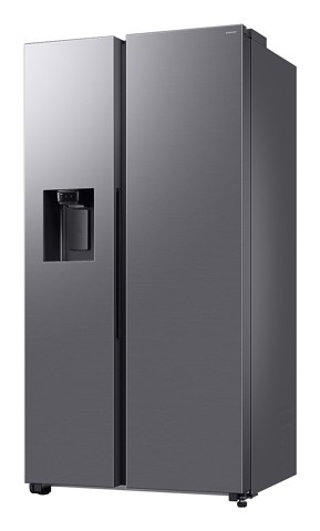 Samsung Frigorifero Side By Side 640L RS70F65KETEF