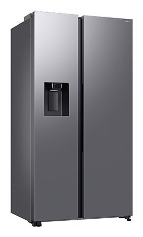 Samsung Frigorifero Side By Side 640L RS70F65KETEF