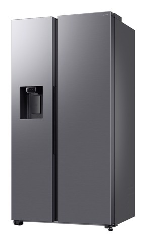 Samsung Frigorifero Side By Side 640L RS70F65KETEF