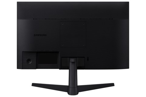 Samsung G31H Monitor PC 61 cm (24") 1920 x 1080 Pixel Full HD LCD Nero