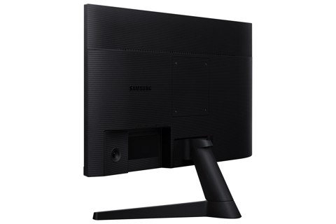 Samsung G31H Monitor PC 61 cm (24") 1920 x 1080 Pixel Full HD LCD Nero
