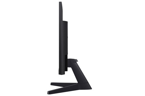 Samsung G31H Monitor PC 61 cm (24") 1920 x 1080 Pixel Full HD LCD Nero