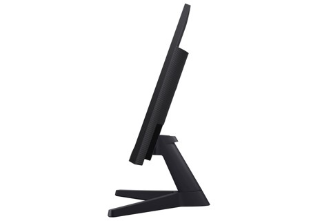 Samsung G31H Monitor PC 61 cm (24") 1920 x 1080 Pixel Full HD LCD Nero