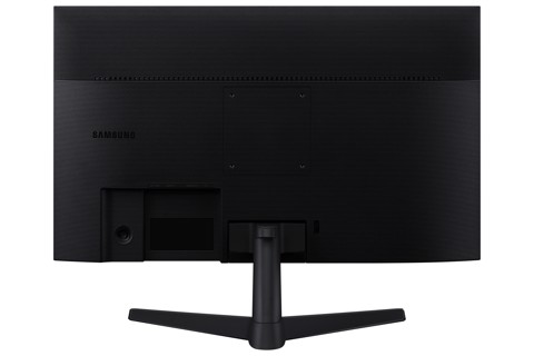 Samsung G31H Monitor PC 68,6 cm (27") 1920 x 1080 Pixel Full HD LCD Nero