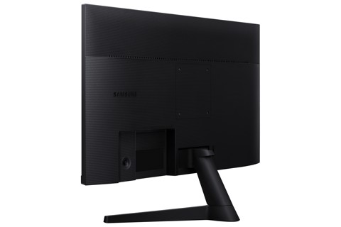 Samsung G31H Monitor PC 68,6 cm (27") 1920 x 1080 Pixel Full HD LCD Nero