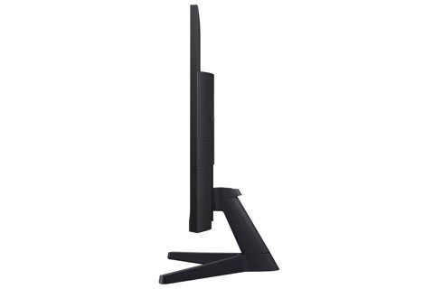 Samsung G31H Monitor PC 68,6 cm (27") 1920 x 1080 Pixel Full HD LCD Nero
