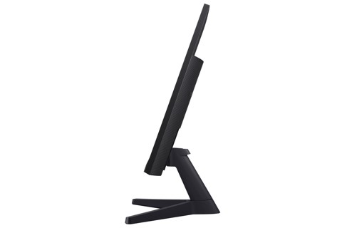Samsung G31H Monitor PC 68,6 cm (27") 1920 x 1080 Pixel Full HD LCD Nero
