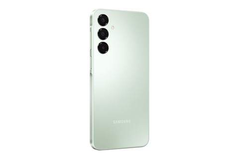 Samsung Galaxy A16