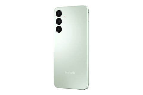 Samsung Galaxy A16