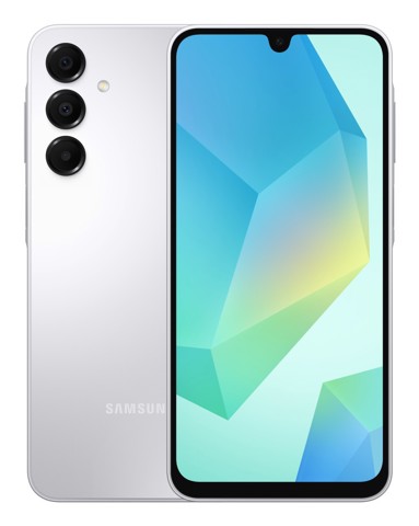Samsung Galaxy A16