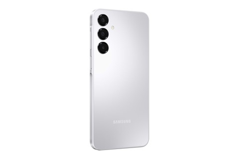 Samsung Galaxy A16