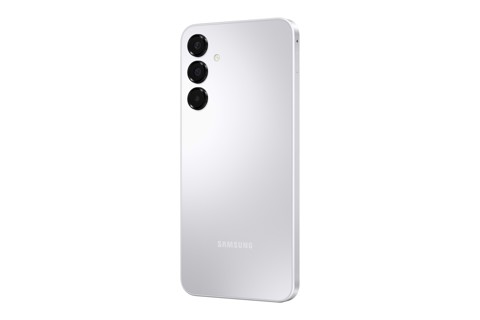 Samsung Galaxy A16