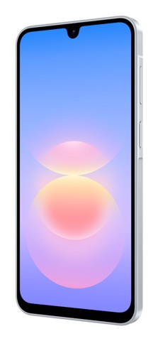 Samsung Galaxy A18 17 cm (6.7") Doppia SIM Android 10 4G USB tipo-C 4 GB 128 GB 5000 mAh Argento
