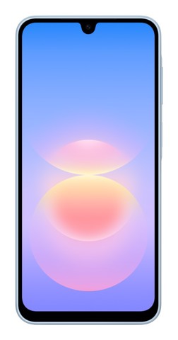 Samsung Galaxy A18 17 cm (6.7") Doppia SIM Android 10 4G USB tipo-C 4 GB 128 GB 5000 mAh Blu