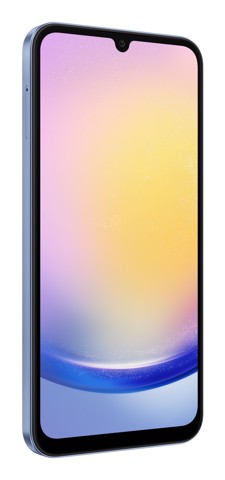 Samsung Galaxy A25 5G