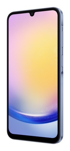Samsung Galaxy A25 5G