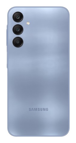 Samsung Galaxy A25 5G