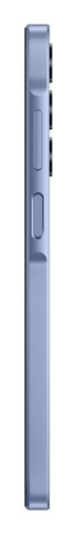 Samsung Galaxy A25 5G
