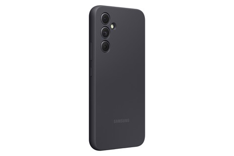 Samsung Galaxy A54 5G Silicone Case