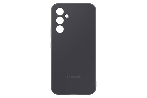 Samsung Galaxy A54 5G Silicone Case