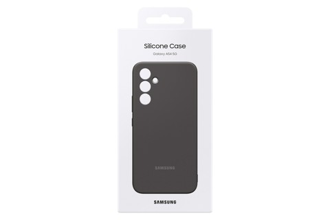 Samsung Galaxy A54 5G Silicone Case