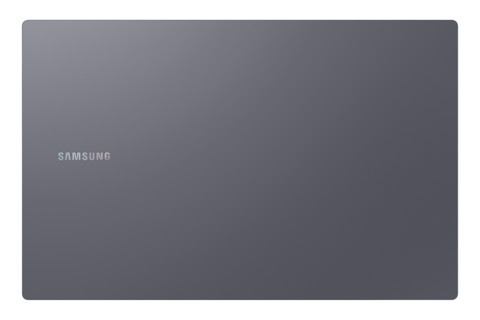 Samsung Galaxy Book4 (15.6", Core 7, 16GB)