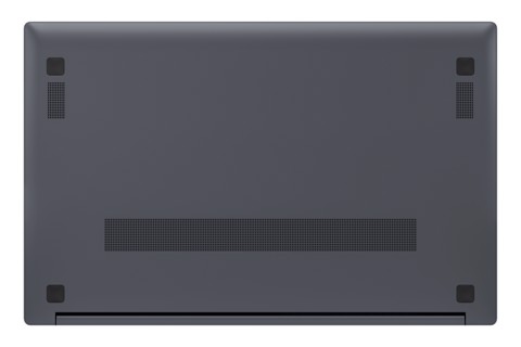 Samsung Galaxy Book4 (15.6", Core 7, 16GB)