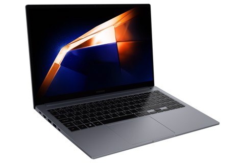 Samsung Galaxy Book4 (15.6", Core 7, 16GB)