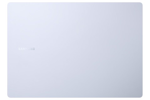 Samsung Galaxy Book4 Edge (16", X Elite 80, 16GB)