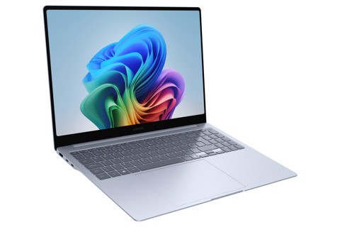Samsung Galaxy Book4 Edge (16", X Elite 80, 16GB)