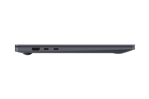 Samsung Galaxy Book6 (14", Core 5)
