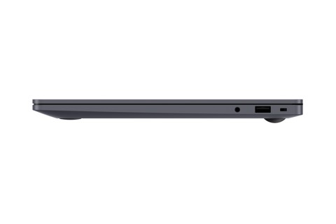 Samsung Galaxy Book6 (14", Core 5)