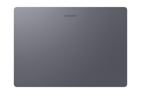 Samsung Galaxy Book6 (14", Core 5)