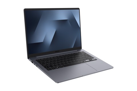 Samsung Galaxy Book6 (14", Core 5)