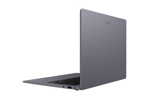 Samsung Galaxy Book6 (14", Core 5)