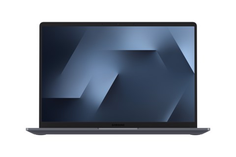 Samsung Galaxy Book6 (14", Core 5)