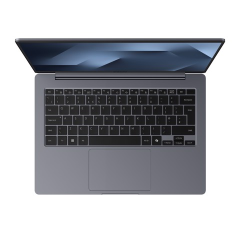 Samsung Galaxy Book6 (14", Core 5)