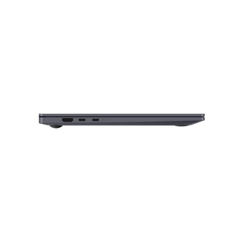 Samsung Galaxy Book6 (14", Core 5)
